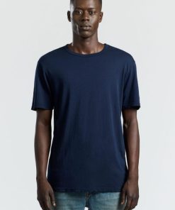 Trendwize.shop1eee80d0ca 1