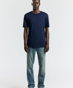 Trendwize.shop1eee80d0ca 2