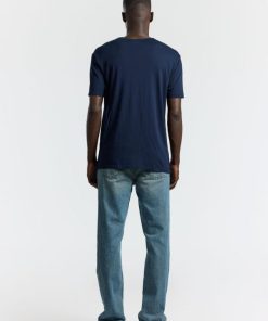 Trendwize.shop1eee80d0ca 3