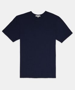 Trendwize.shop1eee80d0ca 4