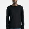Trendwize.shop20eab7ea28 1