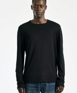 Trendwize.shop20eab7ea28 1