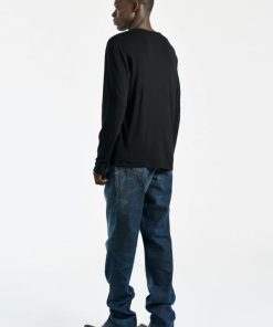 Trendwize.shop20eab7ea28 3
