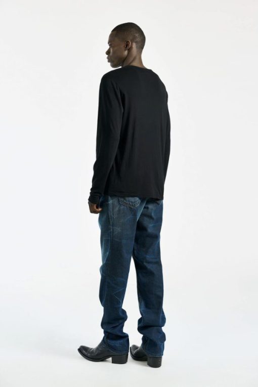 Trendwize.shop20eab7ea28 3