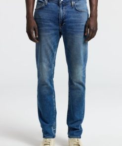 Trendwize.shop210fd8ef44 1