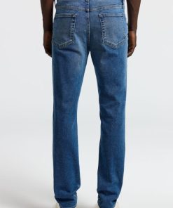 Trendwize.shop210fd8ef44 2
