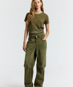 Trendwize.shop216745964a 2