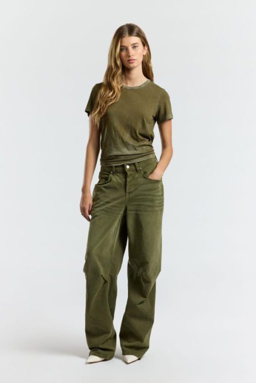 Trendwize.shop216745964a 2