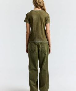 Trendwize.shop216745964a 3