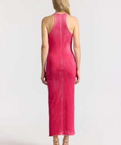 Trendwize.shop2256b7a5ed 2