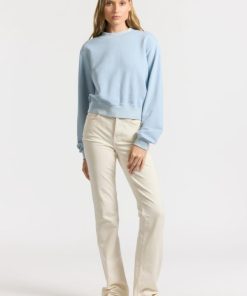 Trendwize.shop234185dcb2 2