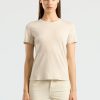Trendwize.shop23d2f25ec8 1