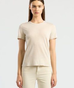 Trendwize.shop23d2f25ec8 1