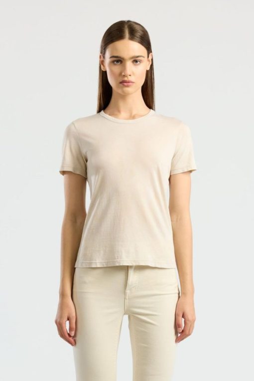 Trendwize.shop23d2f25ec8 1