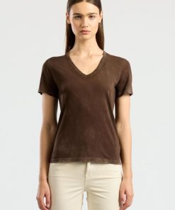 Trendwize.shop23f7a7576f 1