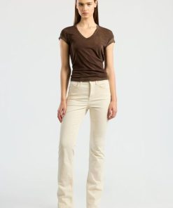 Trendwize.shop23f7a7576f 2