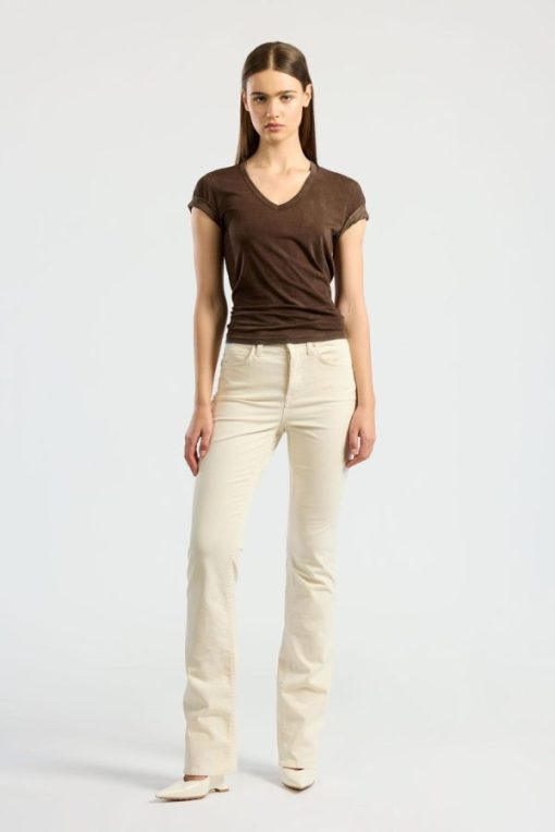 Trendwize.shop23f7a7576f 2