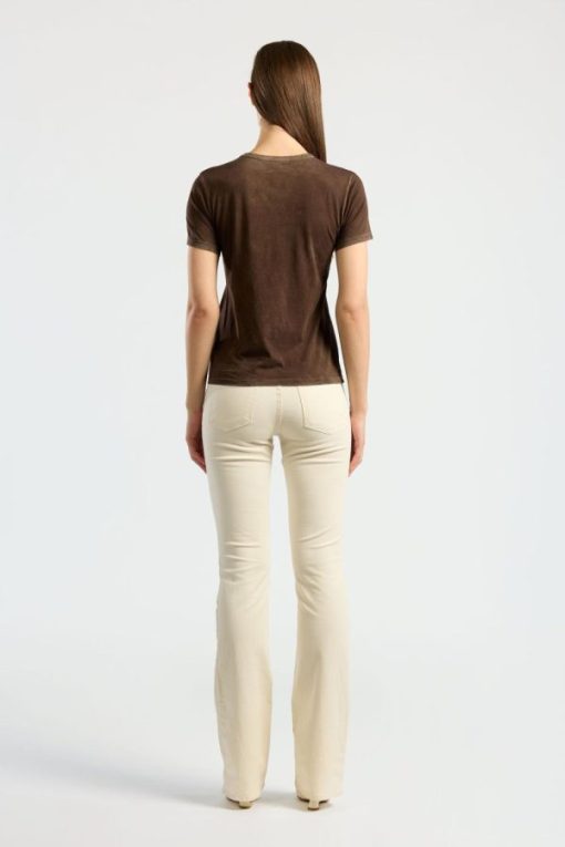Trendwize.shop23f7a7576f 3
