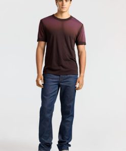 Trendwize.shop251be3b630 2