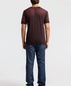 Trendwize.shop251be3b630 3