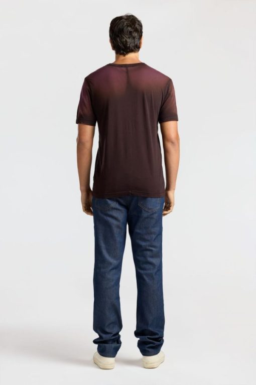 Trendwize.shop251be3b630 3