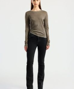 Trendwize.shop2641d9f7d4 2