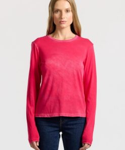 Trendwize.shop268b10d3c8 1
