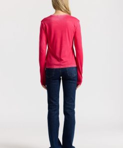 Trendwize.shop268b10d3c8 2
