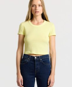 Trendwize.shop26a431551b 1