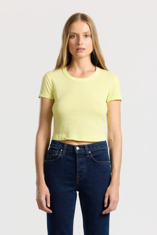 Trendwize.shop26a431551b 1