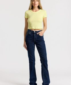 Trendwize.shop26a431551b 2