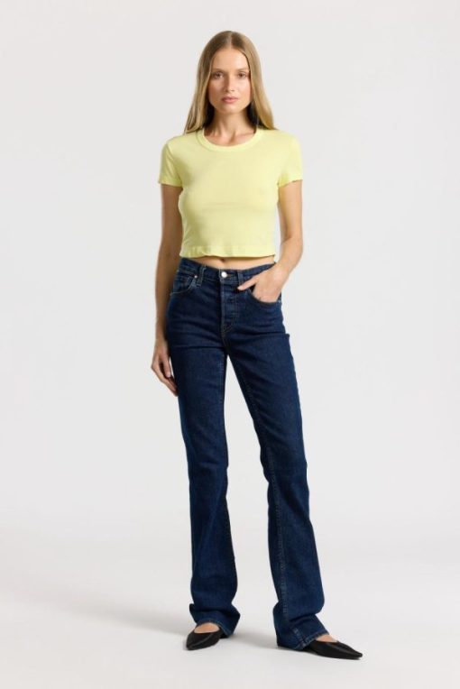 Trendwize.shop26a431551b 2