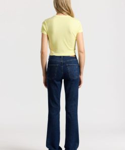 Trendwize.shop26a431551b 3