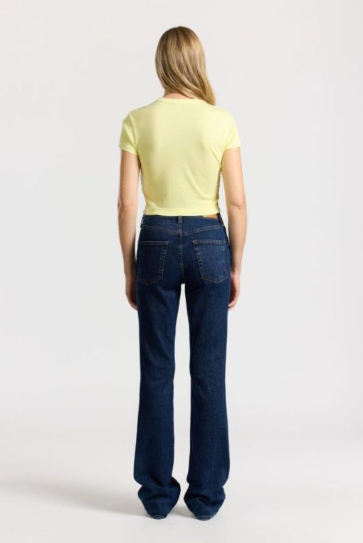 Trendwize.shop26a431551b 3