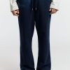 Trendwize.shop2844d0de52 1