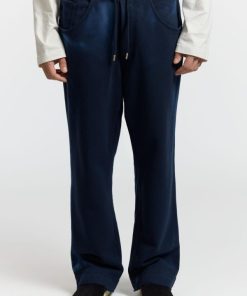 Trendwize.shop2844d0de52 1