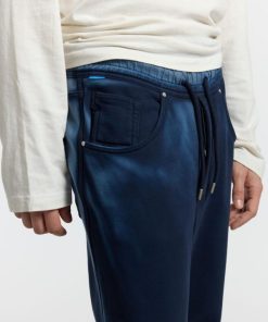 Trendwize.shop2844d0de52 2