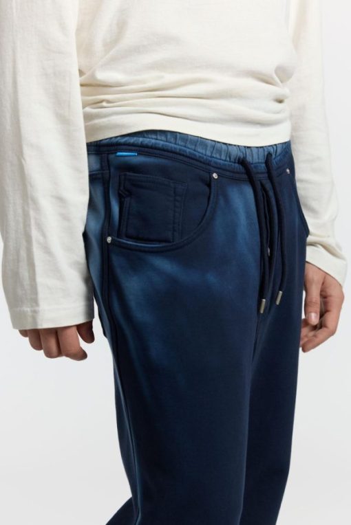Trendwize.shop2844d0de52 2