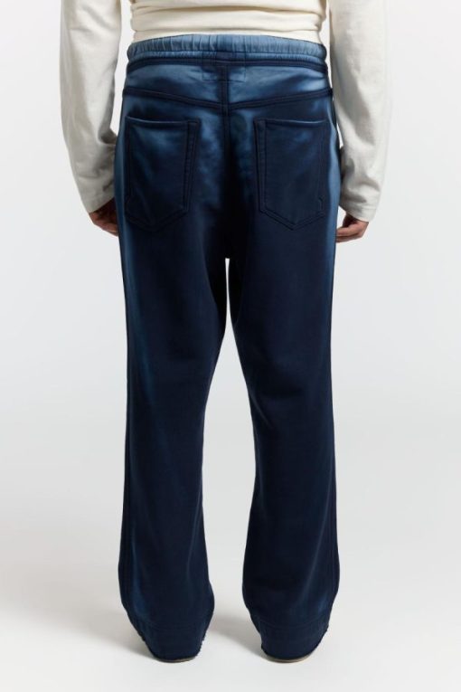 Trendwize.shop2844d0de52 3