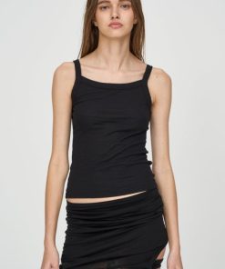 Trendwize.shop29c5795c05 1