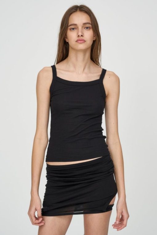 Trendwize.shop29c5795c05 1