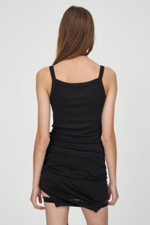 Trendwize.shop29c5795c05 2