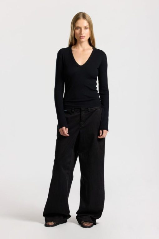 Trendwize.shop2a3d92e11f 2