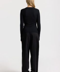 Trendwize.shop2a3d92e11f 3