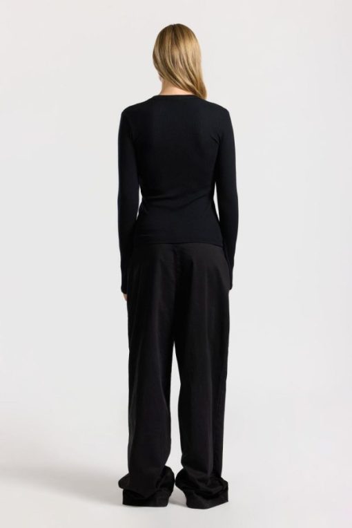 Trendwize.shop2a3d92e11f 3