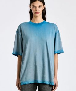 Trendwize.shop2a793e3fcb 1