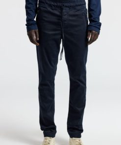 Trendwize.shop2acb642799 1