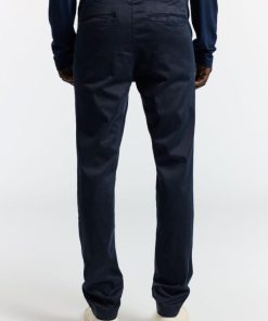 Trendwize.shop2acb642799 2