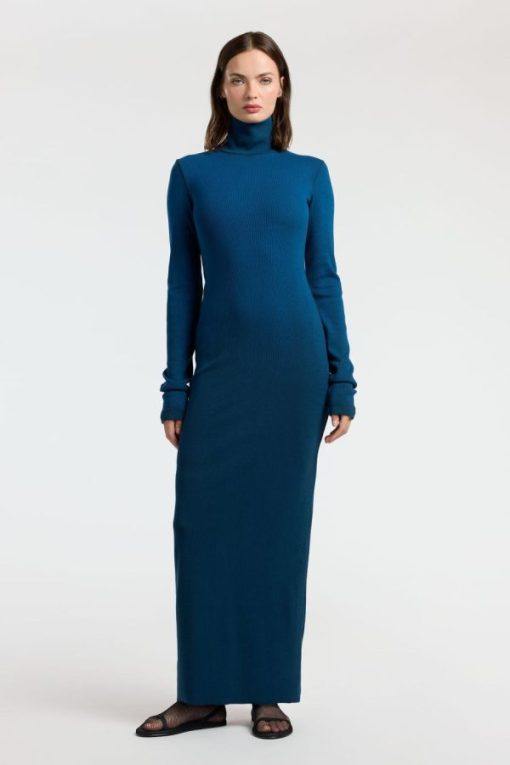 Trendwize.shop2b1cdf73e3 1