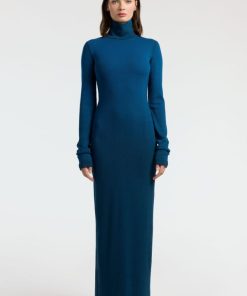 Trendwize.shop2b1cdf73e3 2